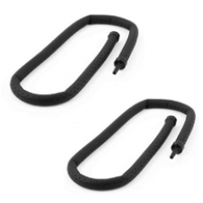 Flexible Tube Air Stone